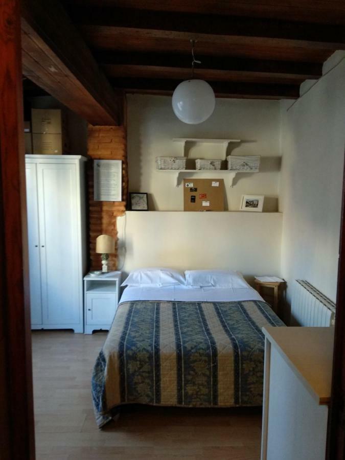 Centro Con Encanto. Βαλένθια Εξωτερικό φωτογραφία